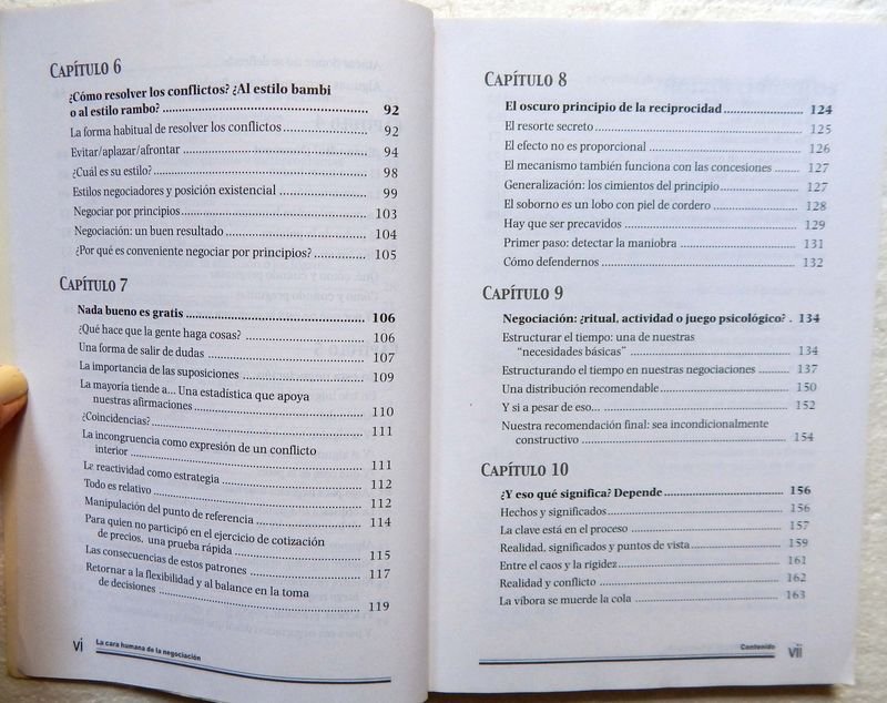 Item 853850 - Image 4