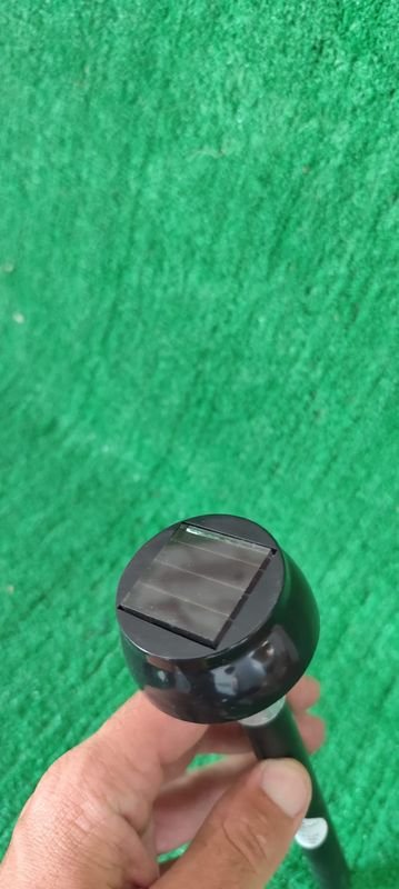 Item 872196 - Image 0