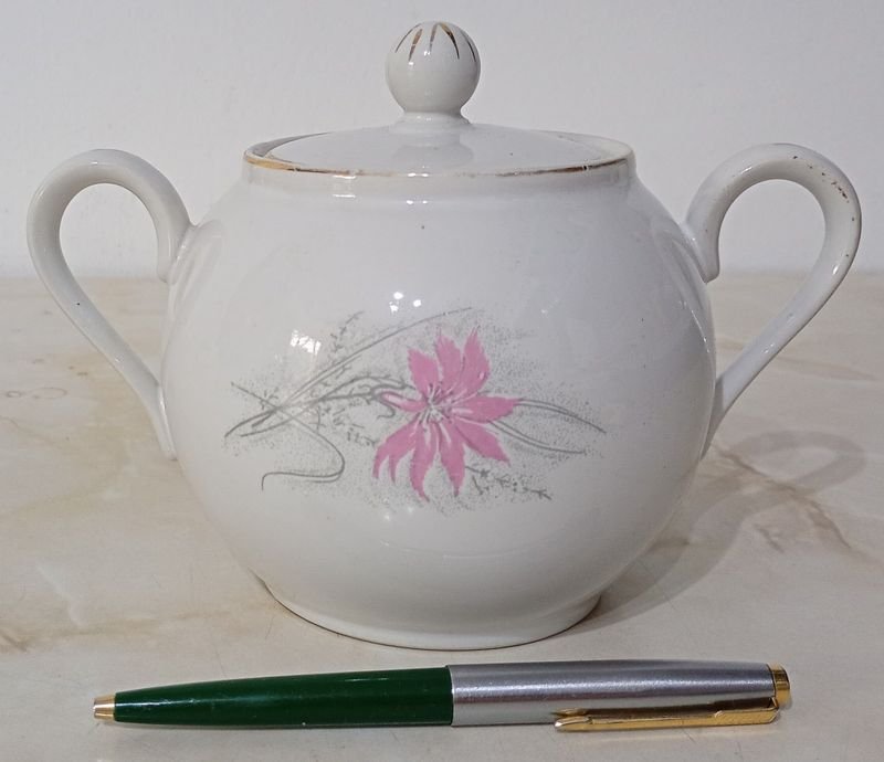 Item 868720 - Image 0