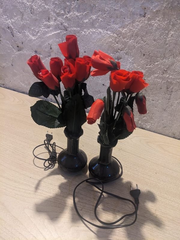 Item 848858 - Image 1