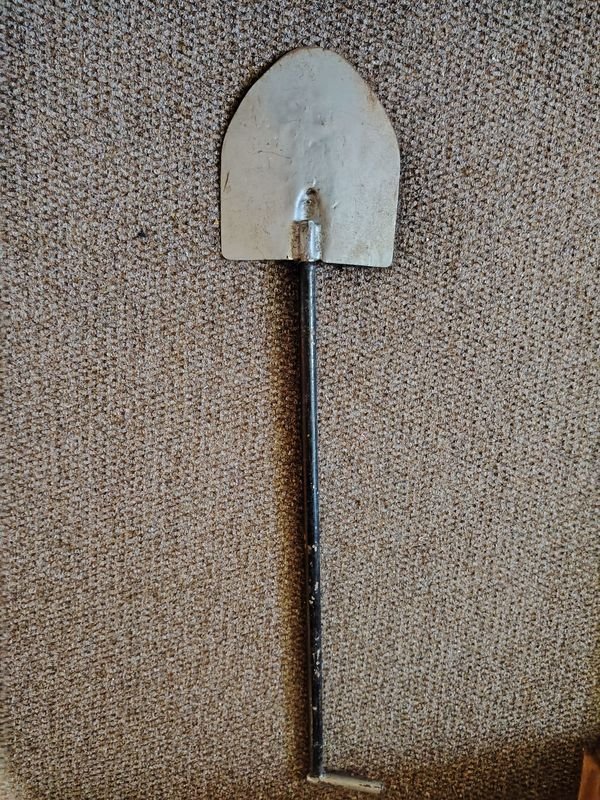 Item 925307 - Image 0