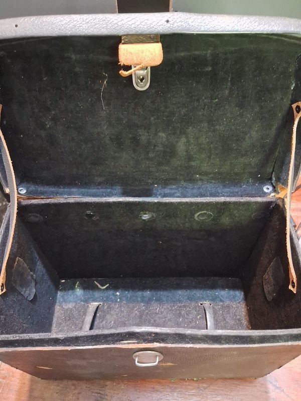 Item 869589 - Image 3