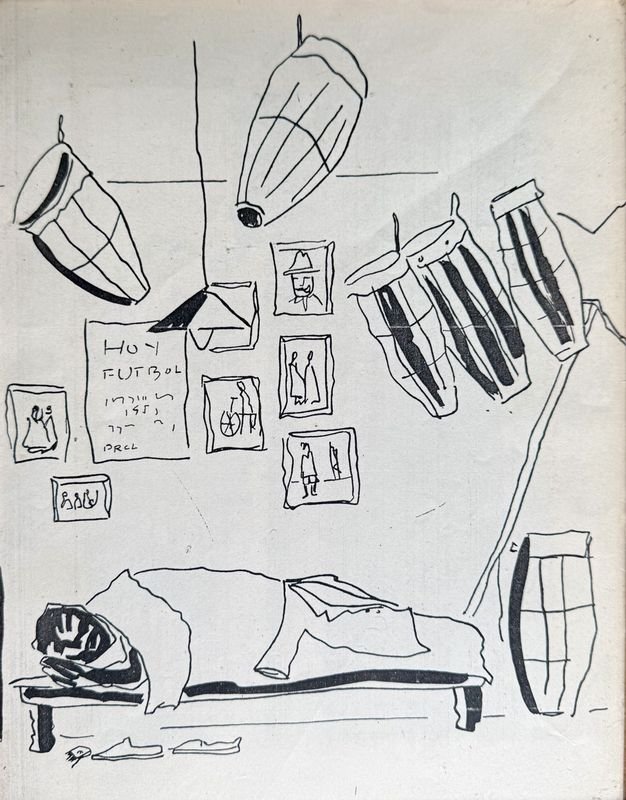 Item 890031 - Image 0