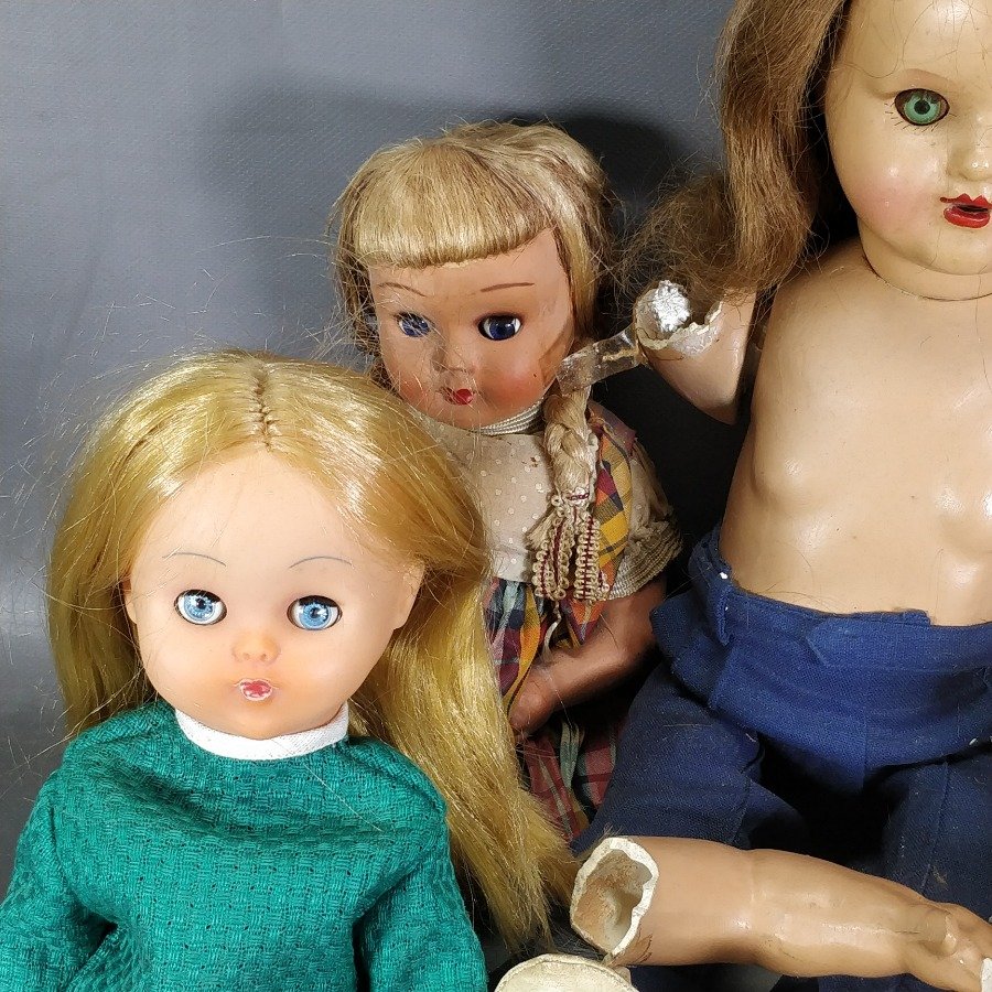 Item 15890 - Image 4