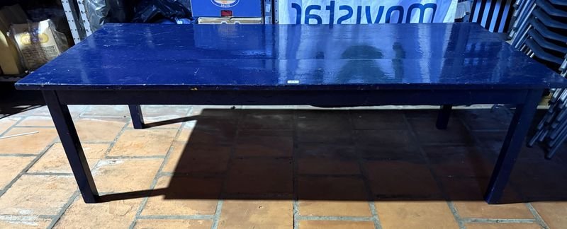 Item 850250 - Image 2