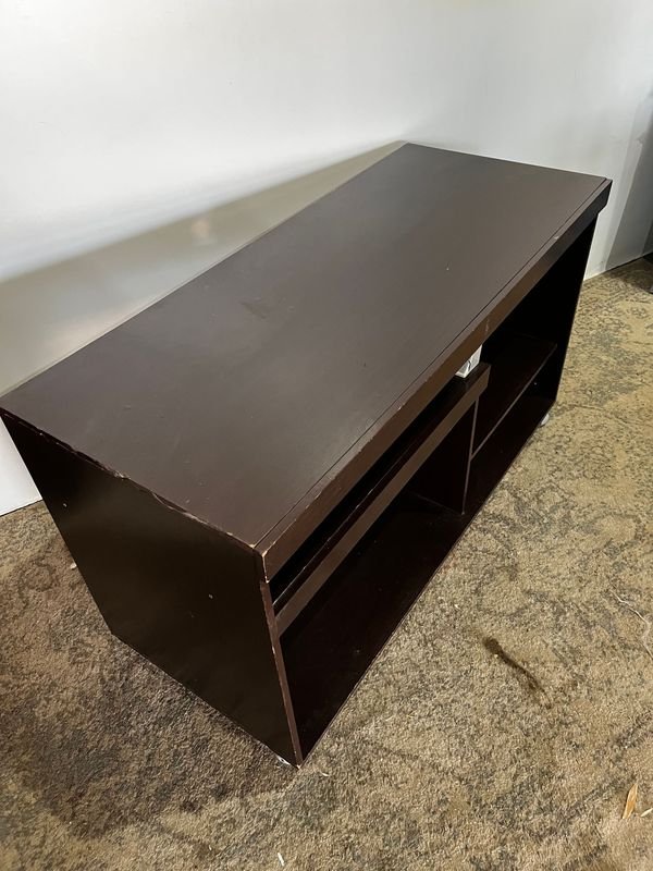 Item 875198 - Image 2