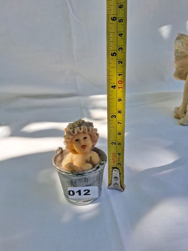 Item 869547 - Image 1