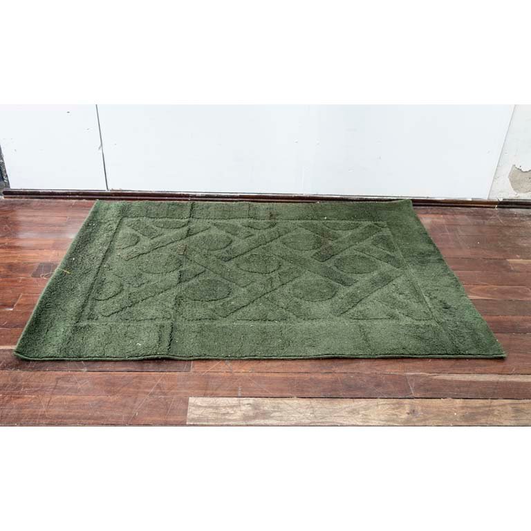 Item 2106602 - Image 0