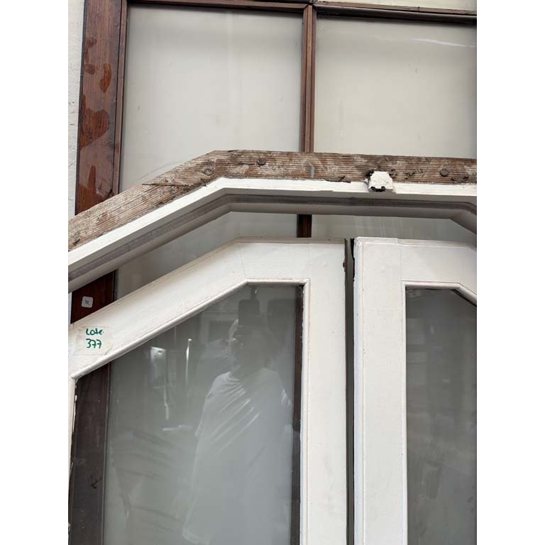 Item 2102486 - Image 1