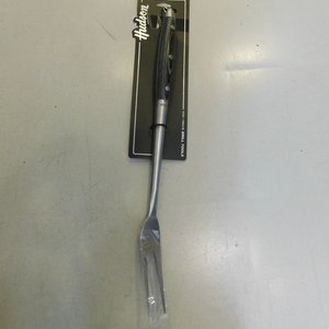 Tenedor para parrilla - imagen 4