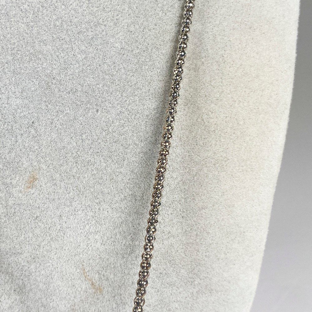 Item 502567 - Image 2