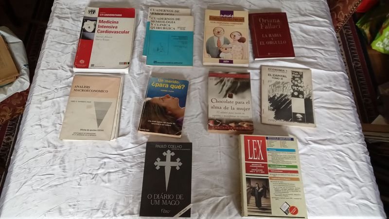 Item 891449 - Image 1