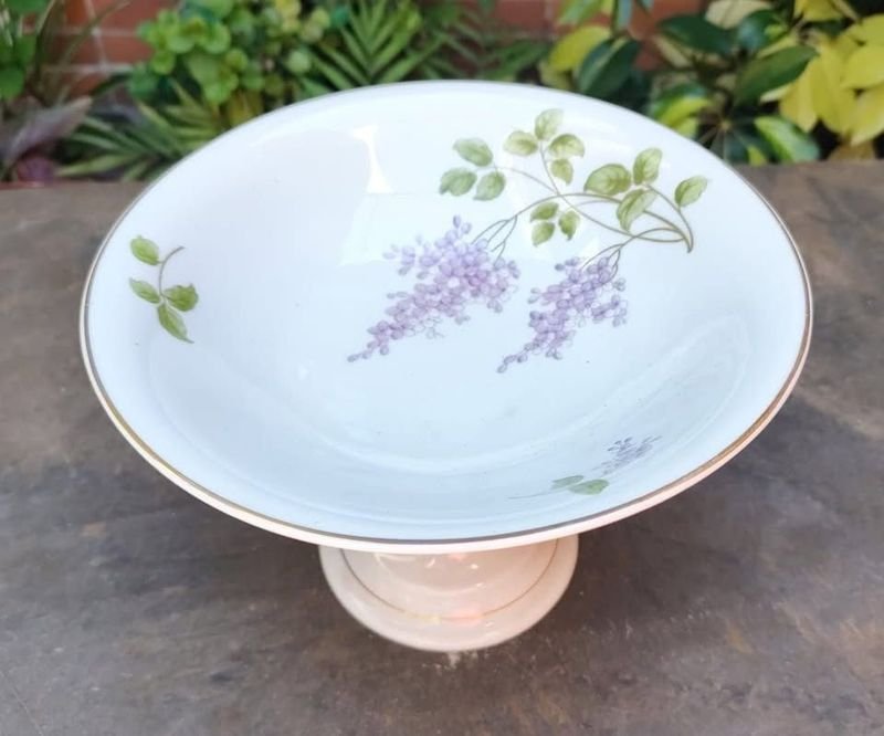 Item 901159 - Image 5