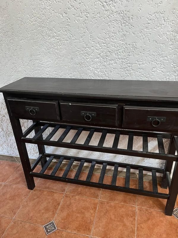 Item 874747 - Image 3