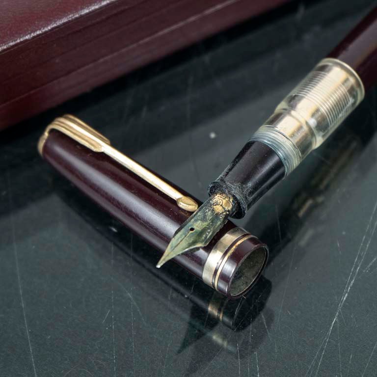 Item 2110442 - Image 1