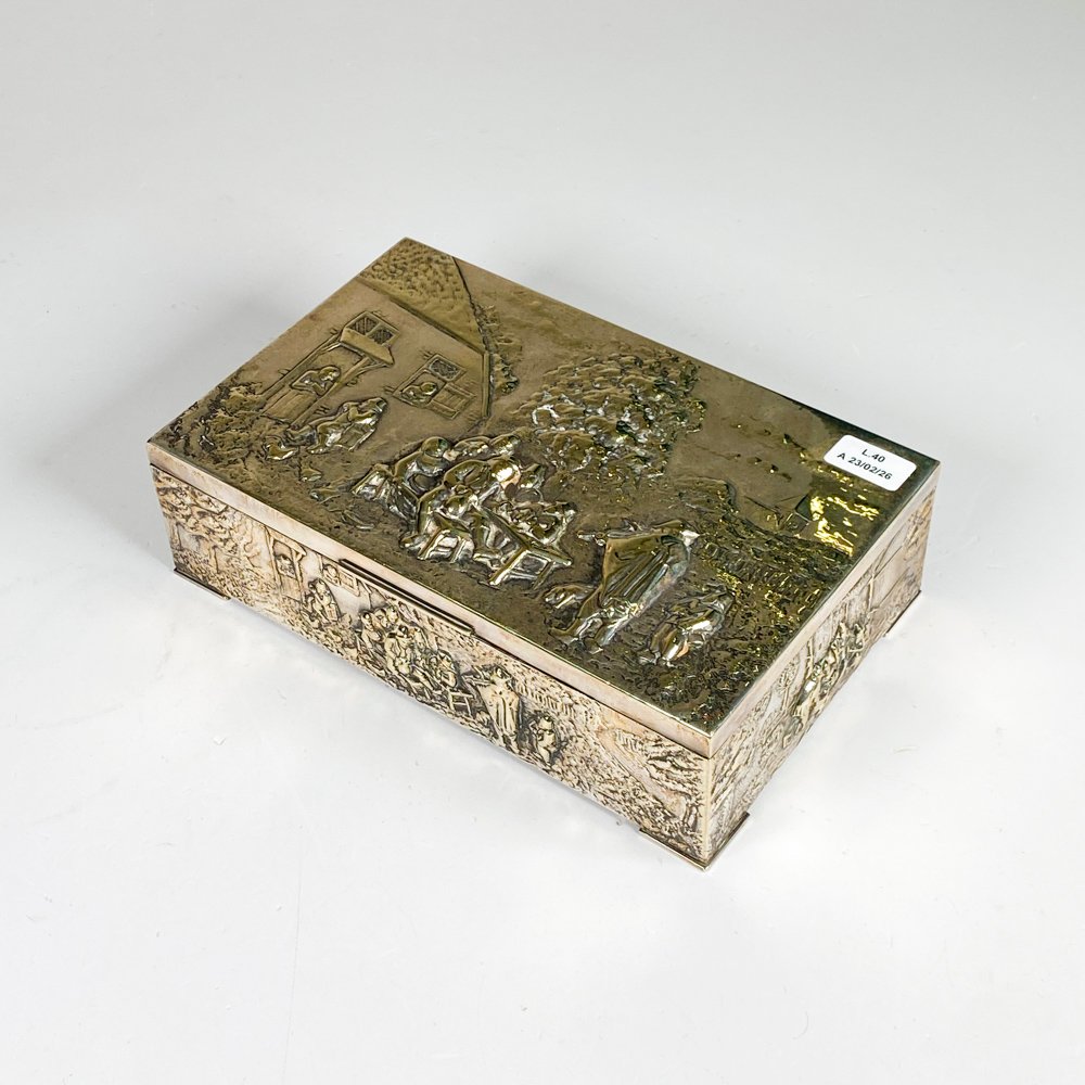 Item 501570 - Image 0