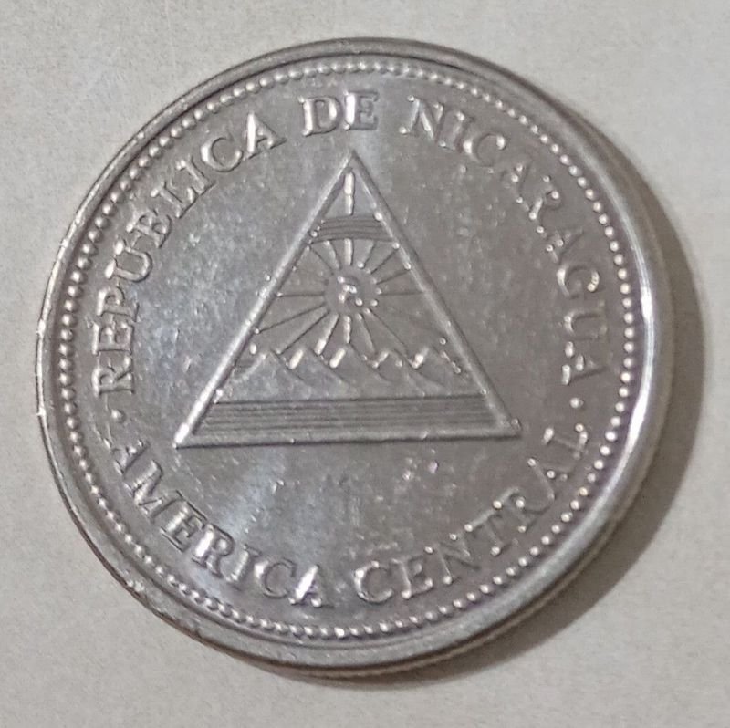 Item 841092 - Image 0