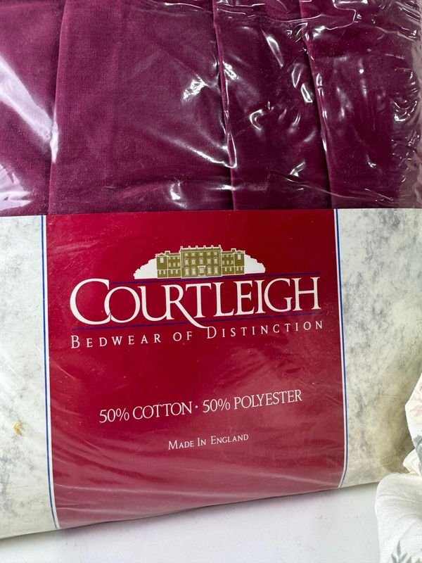 Item 879500 - Image 3