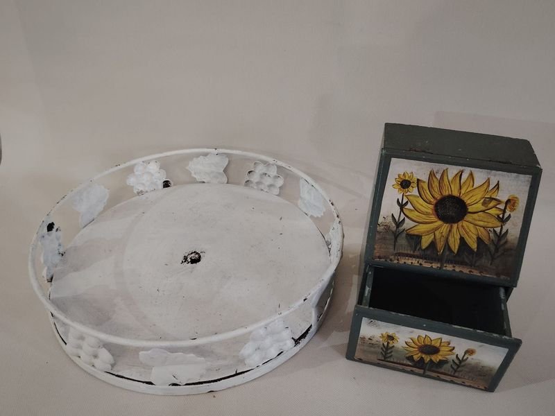 Item 881306 - Image 0