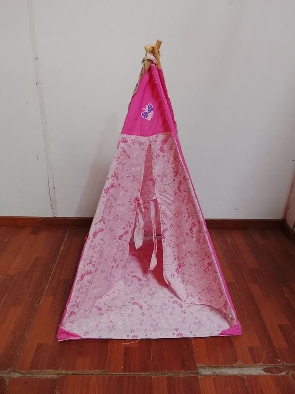 Item 1160505 - Image 0