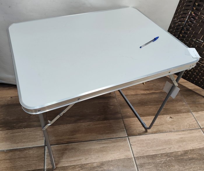 Item 16585 - Image 4