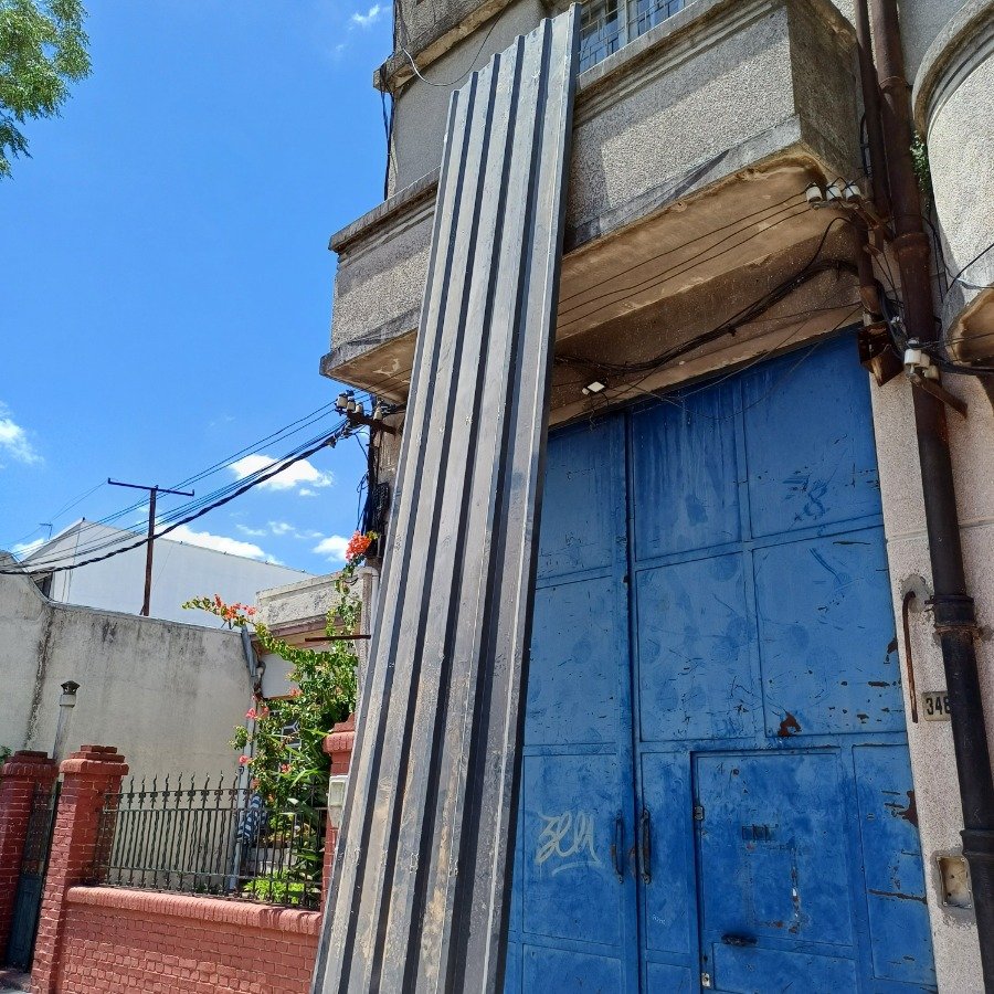 Item 17141 - Image 8