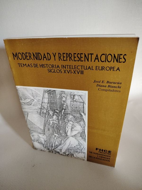 Item 897695 - Image 0