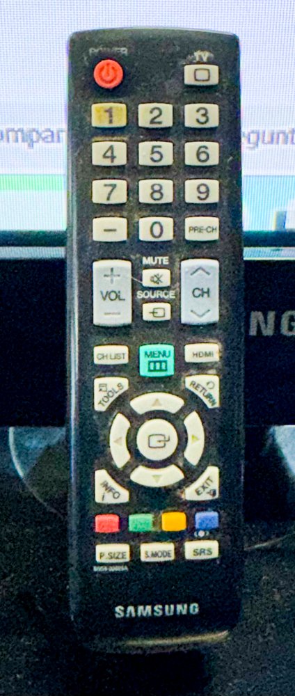 Item 495907 - Image 2