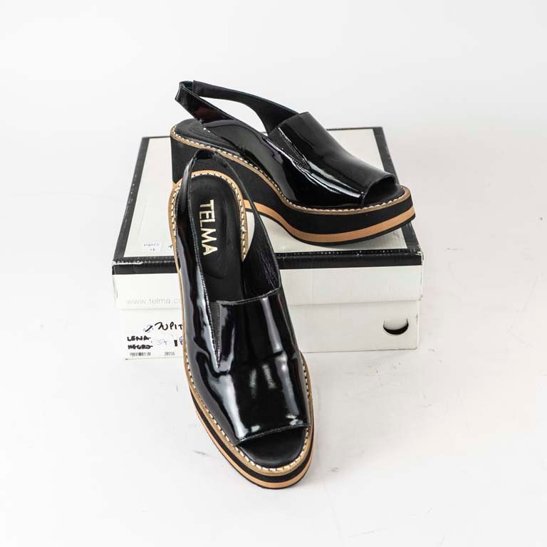 Item 2108223 - Image 0