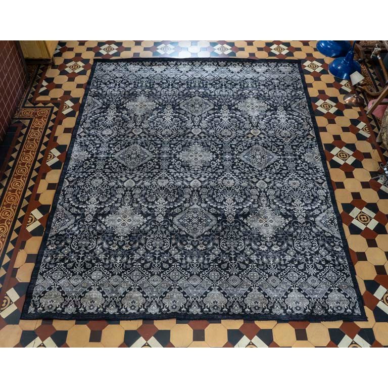 Item 2103686 - Image 0