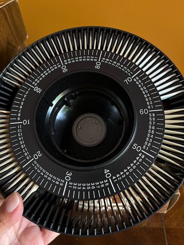 Item 867565 - Image 1