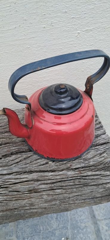 Item 878002 - Image 0