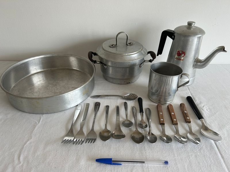 Item 892114 - Image 0