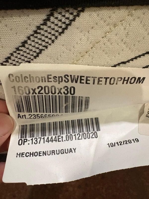 Item 916591 - Image 3