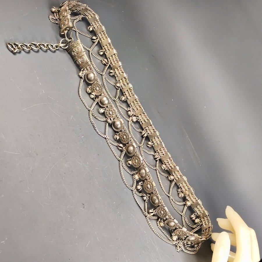 Item 16413 - Image 2