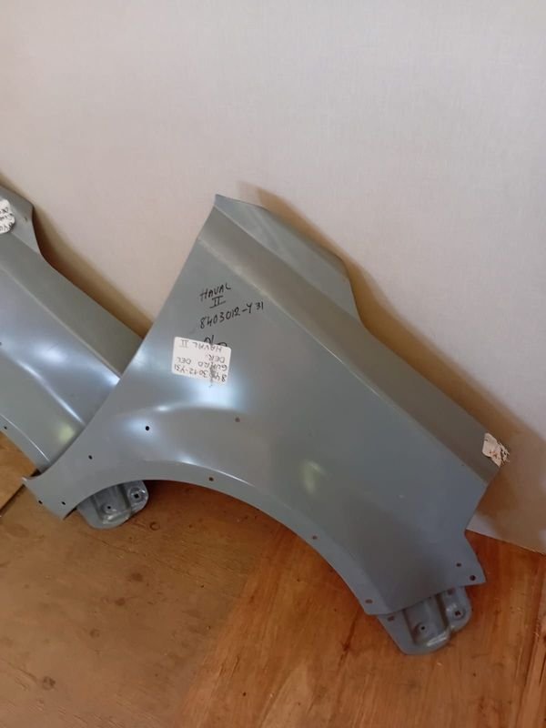 Item 894347 - Image 1