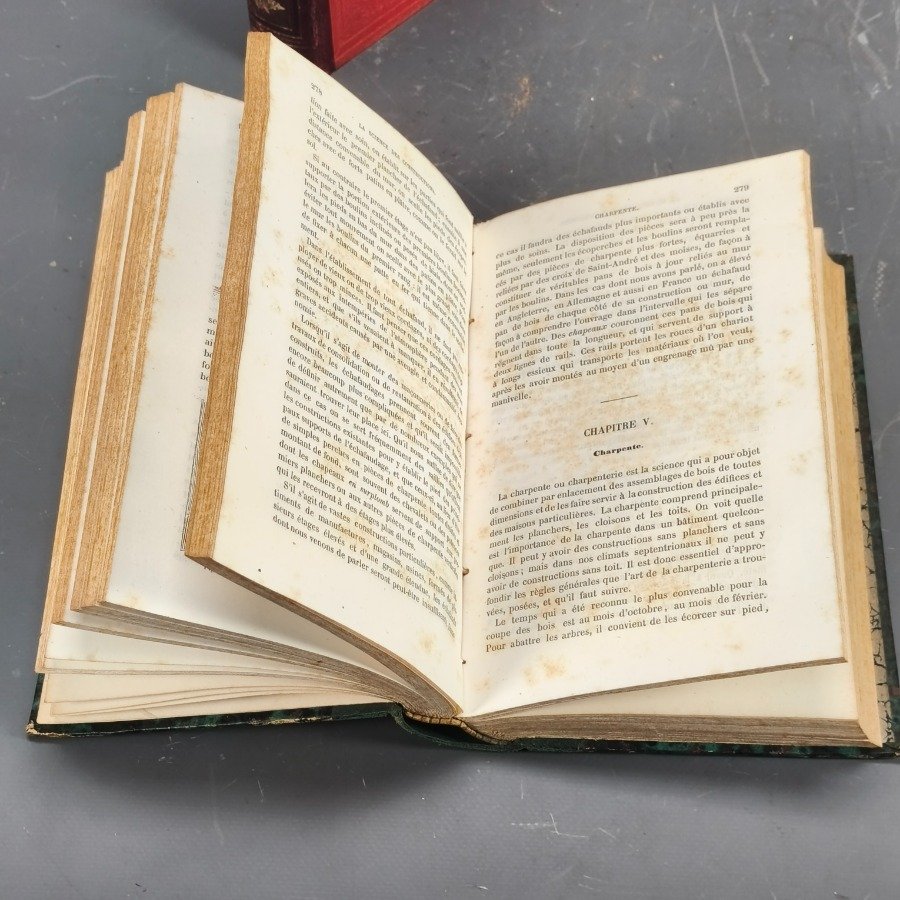 Item 18631 - Image 8