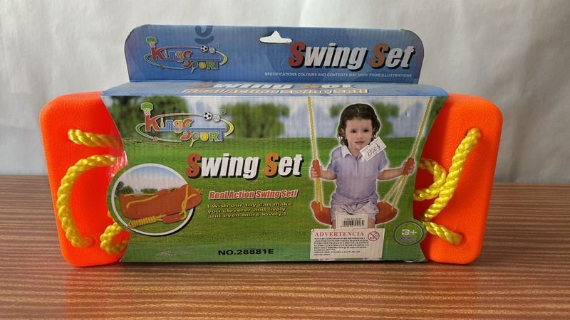 Item 854887 - Image 1