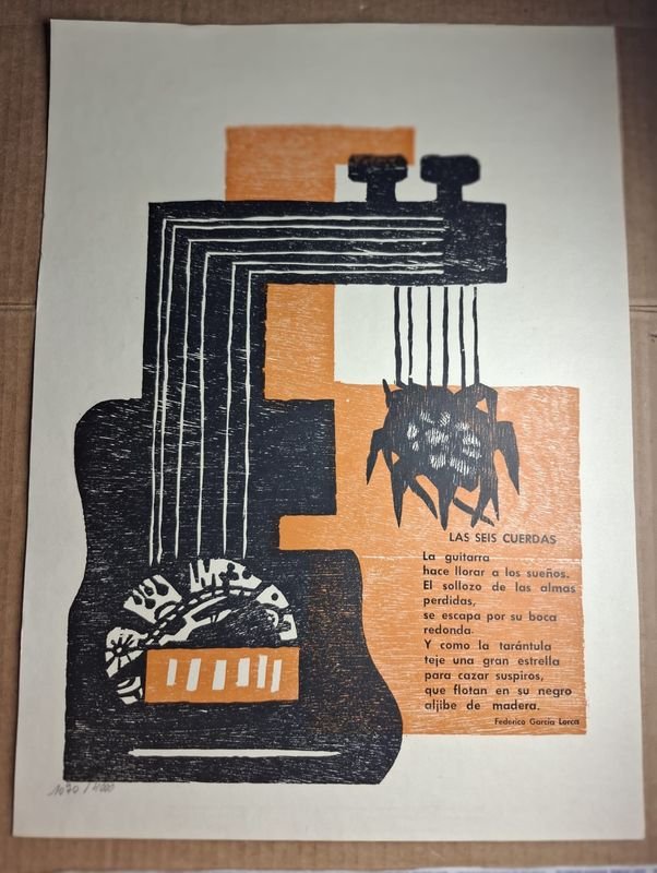 Item 859496 - Image 0