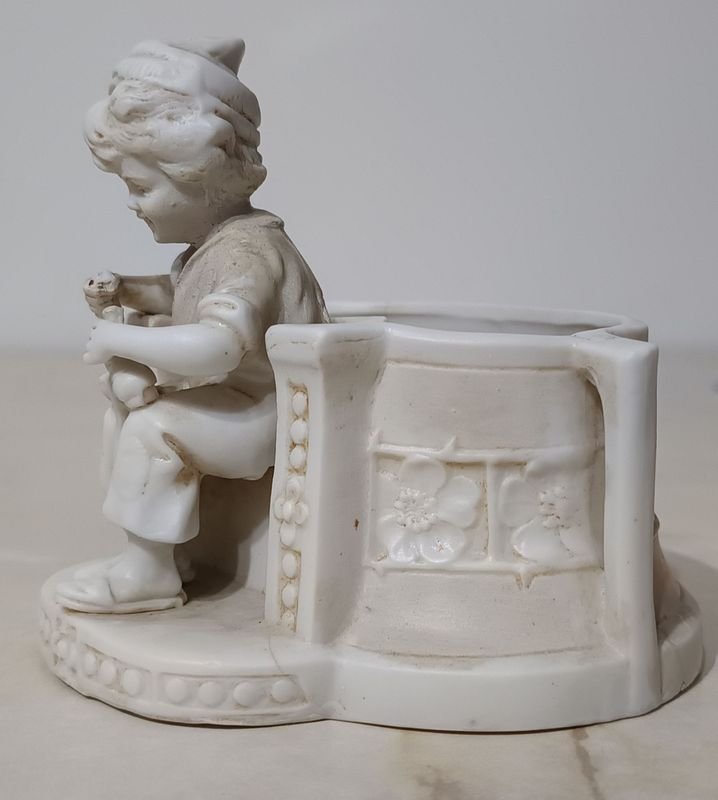 Item 882148 - Image 2