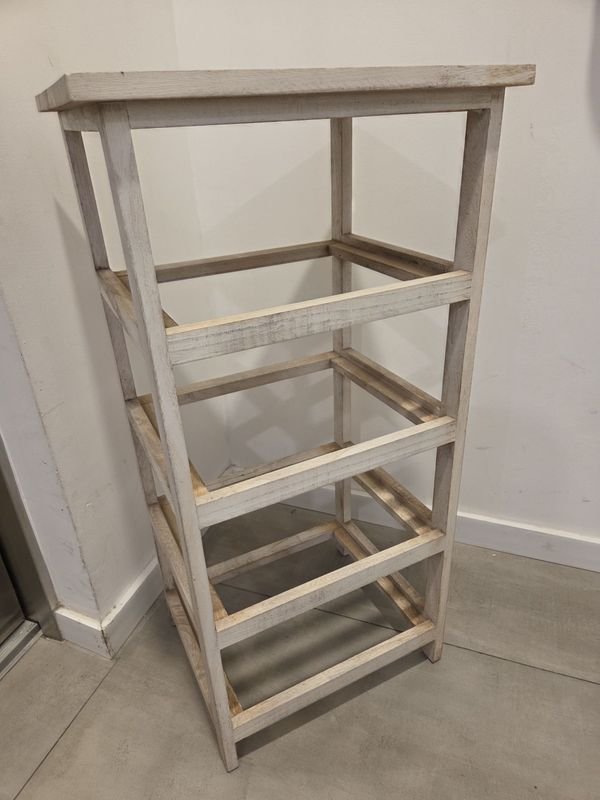 Item 871922 - Image 0