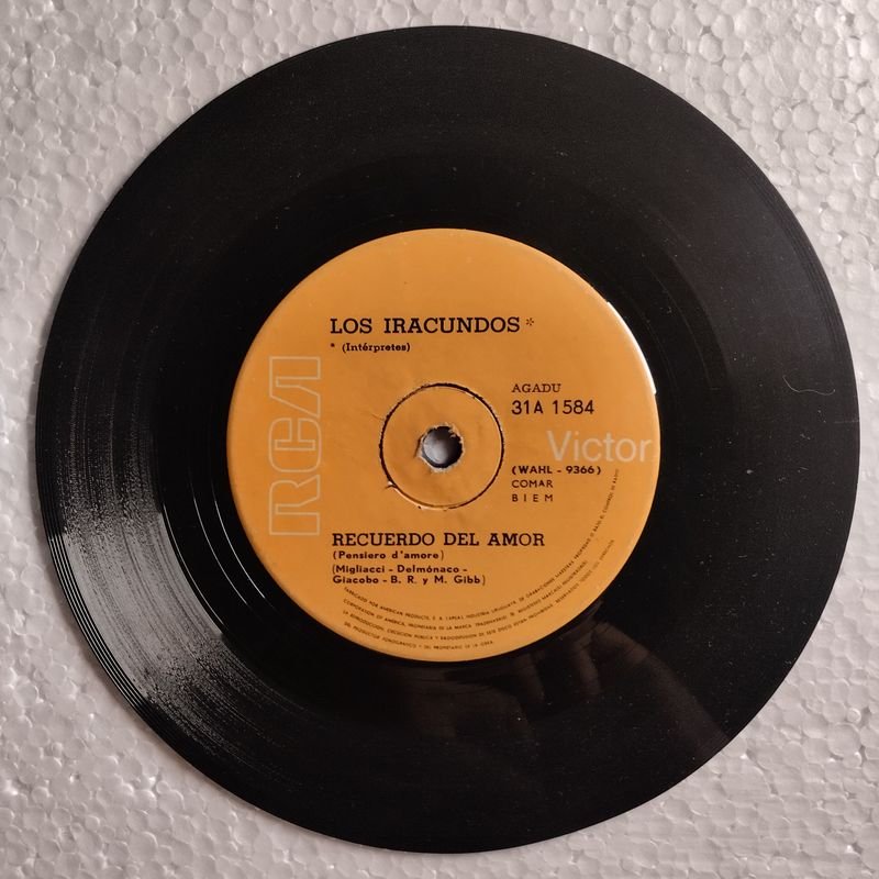 Item 843257 - Image 1