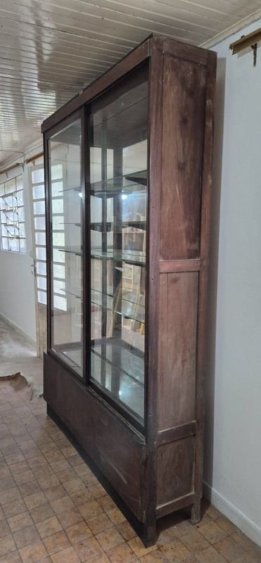 Item 847295 - Image 8