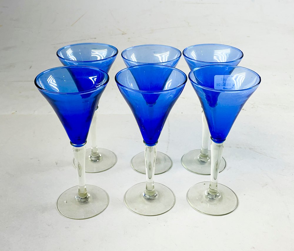 Item 495814 - Image 0