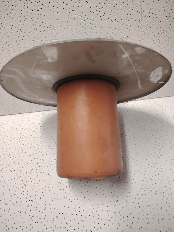 Item 885037 - Image 2