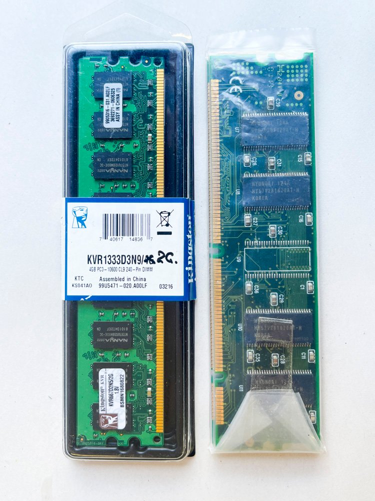 Item 502387 - Image 6