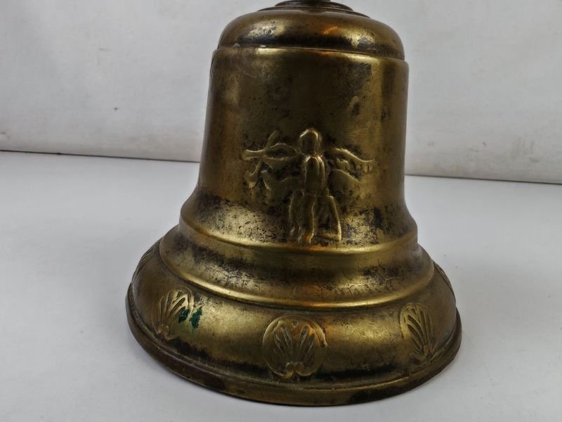 Item 838846 - Image 4