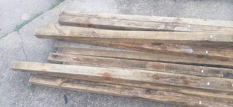 Item 891503 - Image 0