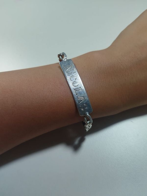 Item 856826 - Image 2