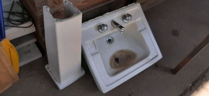 Item 891497 - Image 2